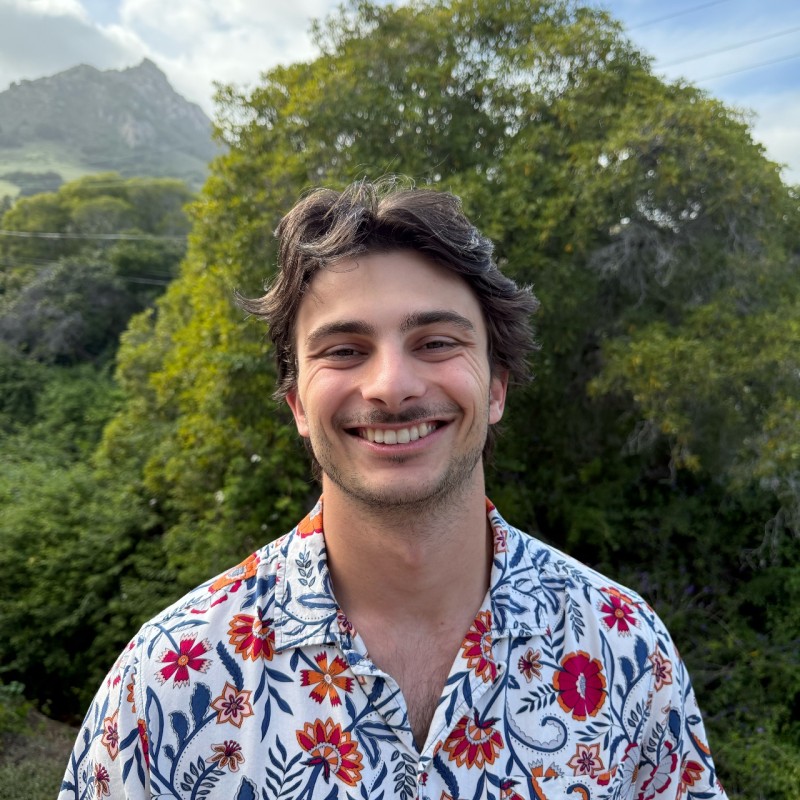 Nicolo DiFerdinando